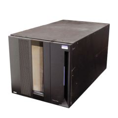 RS6000 3576-E9U TS3310 Tape EXPANSION