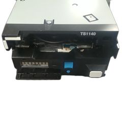 IBM TS1140 3592-E07 System Storage Tape Drive