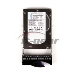 IBM 3646-E4A 73 GB 15K RPM SAS Disk Drive