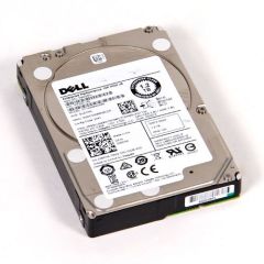 Dell 36RH9 1.2TB 10K SAS 2.5 6G ST1200MM0088 with tray