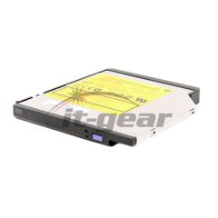 RS6000 39J1365 4.7GB 8x/24x IDE SLIMLINE DVD-ROM Drive