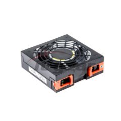 IBM 39J2390 Processor Fan Module as.