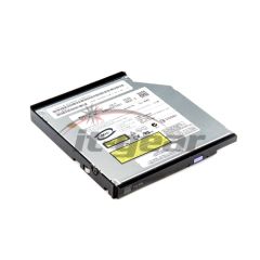 RS6000 39J3809 4.7GB IDE SLIMLINE DVD-RAM Drive