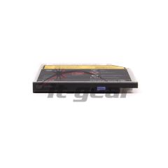 Netfinity 39M3563 CD-RW/DVD 24/8 TEAC