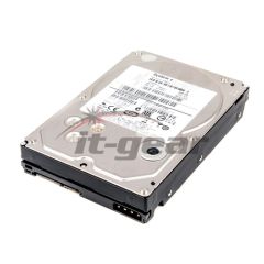 Netfinity 39M4517 500GB 7200 SATA SIMPLE Swap 3.5"