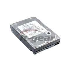 IBM xSeries 39M4533 500 GB 7200 Hot Swap SATA 3.5"
