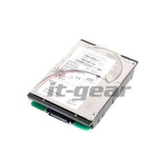 Netfinity 39M4593 146GB 10K FC Drive