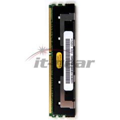 Netfinity 39M5790 2 GB PC2-5300 CL5