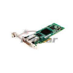 IBM 39R6528 QLOGIC 4GBPS FC Dual POR