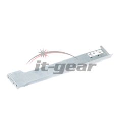 xSeries 39R6550 RAIL Kit- 2U Storage Rails 