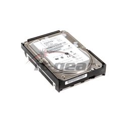 146GB 3.5 Inch LFF IBM 39R7310 10K RPM, 3 Gb/s Hot Swap SCSI