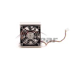 IBM 39R9308 X206 M / X100 Fan SINK