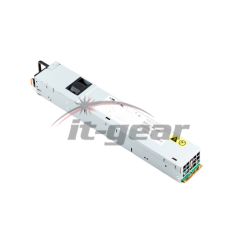 IBM 39Y7218 675 WATT High EFFIC RED AC Power Supply 