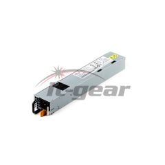 IBM 39Y7225 675W PSU X3650 M3 