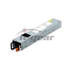 IBM 39Y7229 460 WATT REDUNDANT Power