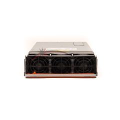 IBM 39Y7409 2900 WATT BladeCenter H Single PSU