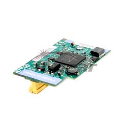 IBM 39Y9308 Ethernet Expansion Card CFFV