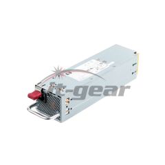 HPE 405914-001 DL320S 575W Power Supply 