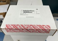 Brocade 40G-QSFP-QSFP-C-0501 5M 40G QSFP+ Passive Direct Attach Cppr