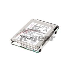 IBM 40K1037 39.4 10 K SFF Non-Hot Swap