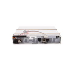 IBM 41Y0725 ESM - EXP420/DS4200