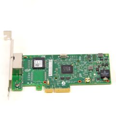 Dell 424RR I350 Dual Port 1GBE FH