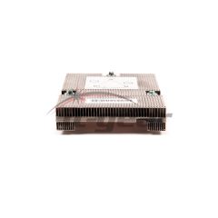 Netfinity 42C0584 MICROPROC Heat Sink HS21XM