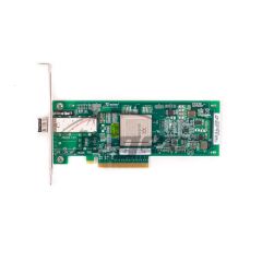 xSeries 42D0507 QLOGIC 8 GB Single Port HBA 