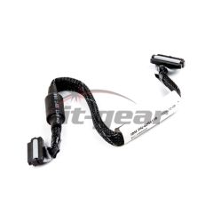 IBM 42R4118 Control Panel Cable 520