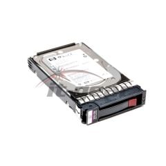 HPE 432146-001 300GB 15K SAS LFF SP HDD 431944-B21