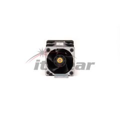 IBM xSeries 43V6929 Fan- X 3550 M3