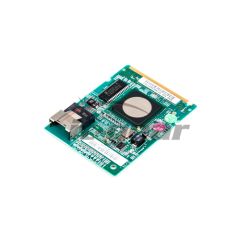 xSeries 43V7415 X3250 M2 SAS/SATA Controller Card