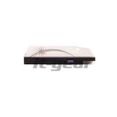 IBM xSeries 43W4585 CDRW/DVD-ROM 24X / 8X