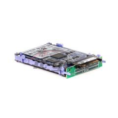 IBM 43W7609 15.8GB 2.5" SOLID STATE Drive Dual 2WATT