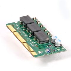 xSeries 43X3307 VRM- X 3500, X 3400 M3