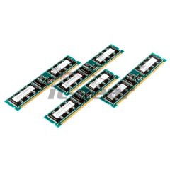 IBM 4452-702X 4 X 512MB DIMM KitS 2048GB