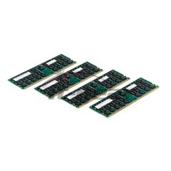 IBM 4499-9117 16GB Kit (4x4GB) DIMMS 276PIN