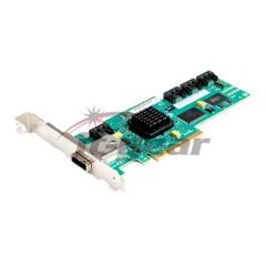 IBM 44E8701 IBM 3 Gigabit SAS HBA v2