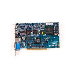 IBM 44T1413 X3850 M2 / X3950 M2 RSA II