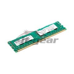 IBM 44T1490 1GB PC3-10600 DDR3 1333 1RX8