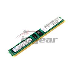 IBM 44T1497 2 GB PC3-10600R CL9 1RX4 