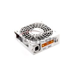 IBM 44V3454 8204-E8A Fan