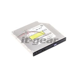 IBM 44W3255 UltraSlim Enhanced SATA CD-RW / DVD-ROM