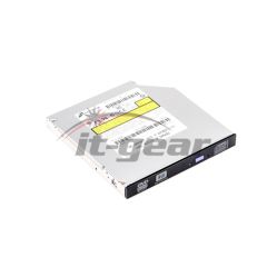 IBM 44W3256 ENHANCED SLIM DVD MULTI-BURNER SATA