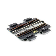 IBM 44X2302 MIDPLANE Board- BladeCenter 8852