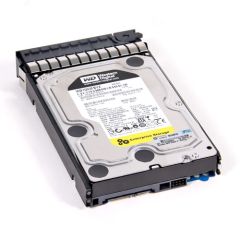 HPE 1TB 3.5 Inch LFF 454273-0017200 RPM, 3 Gb/s Hot Swap SATA
