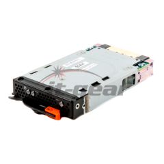 IBM 45D6918 Port Card Assm 5802