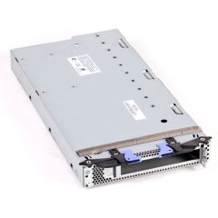 IBM 45W9033 I/O Enclosure Adapter 