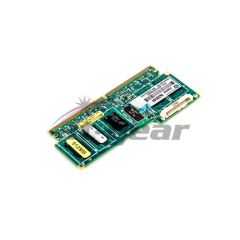 HPE 462975-001 512MB BBWC Memory MODULE