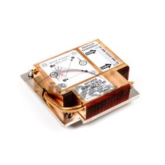 IBM 46C6798 x3250 M3 Heatsink